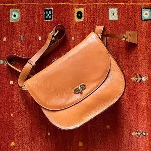 Lo & Sons Claremont Camera Bag